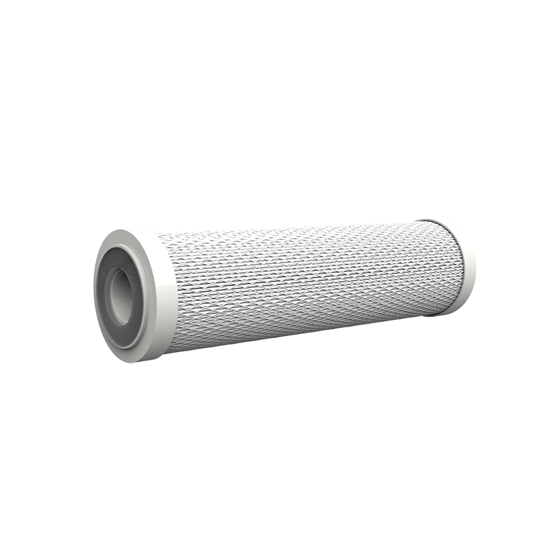 Lõi lọc thô Karofi Smax Pro 3