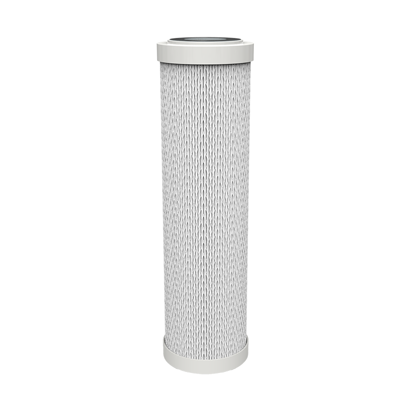 Lõi lọc thô Karofi Smax Pro 3