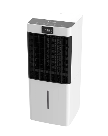 Quạt điều hoà Karofi KAC-H41R