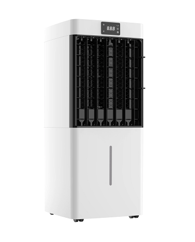 Quạt điều hoà Karofi KAC-H41R