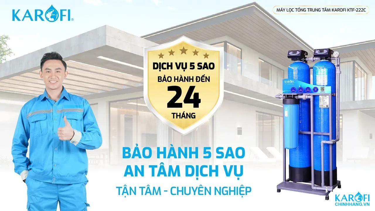 bao-hanh-loc-nuoc-trung-tam-karofi-ktf-222c
