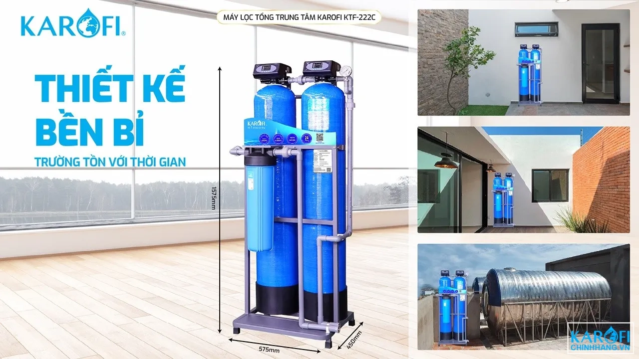 thiet-ke-loc-nuoc-trung-tam-karofi-ktf-222c