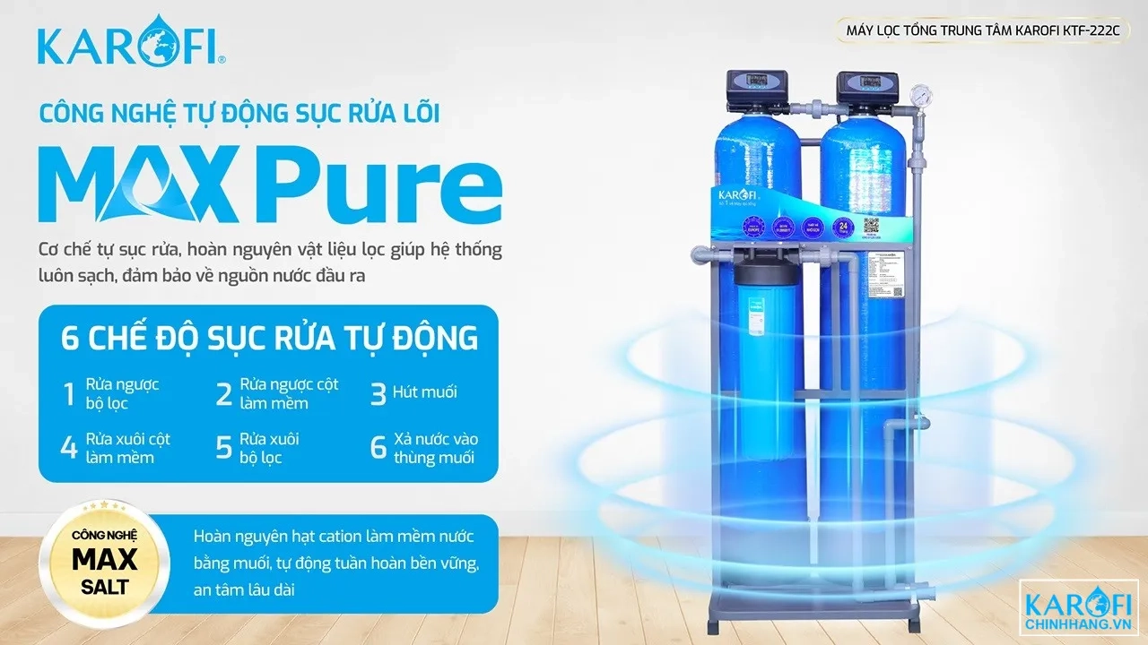 maxpure-loc-nuoc-trung-tam-karofi-ktf-222c