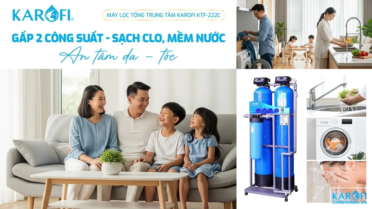 an-tam-loc-nuoc-trung-tam-karofi-ktf-222c