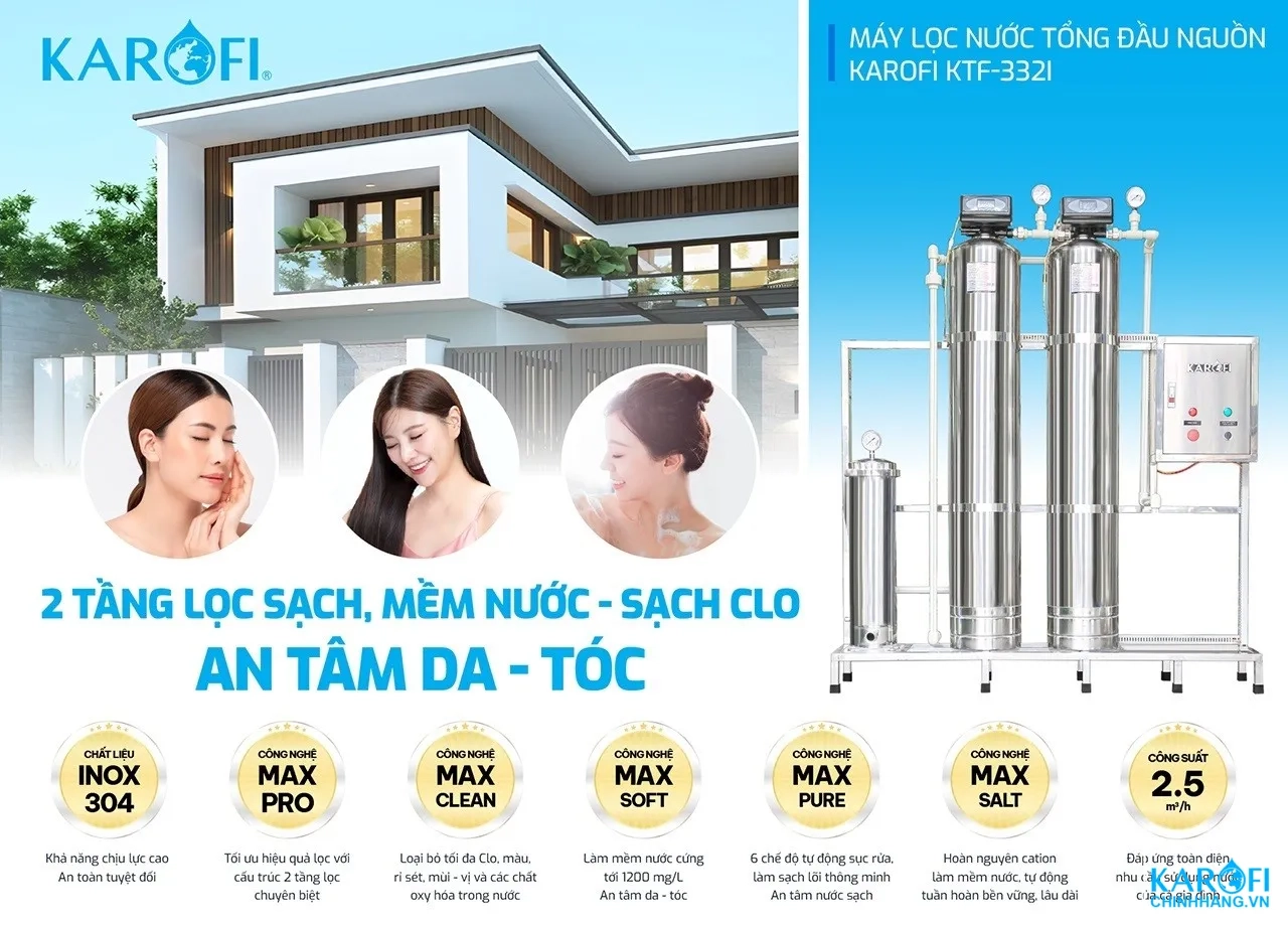 an-tam-da-toc-loc-nuoc-tong-dau-nguon-ktf-332