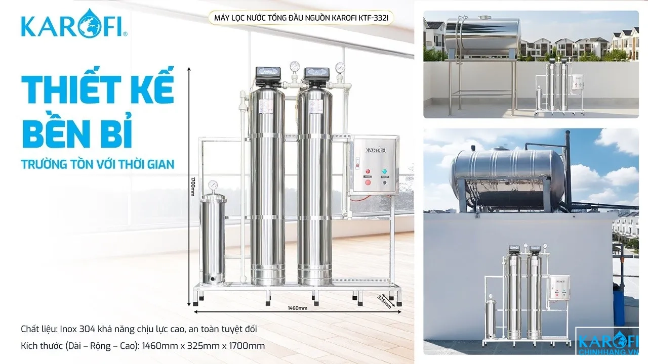 thiet-bi-karofi-ktf-332