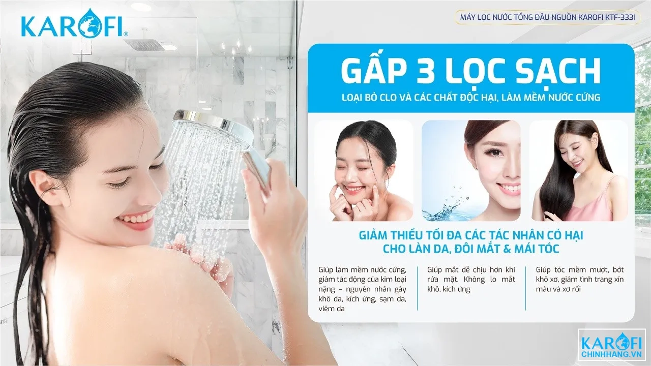 may-loc-nuoc-tong-dau-nguon-ktf-333i-2