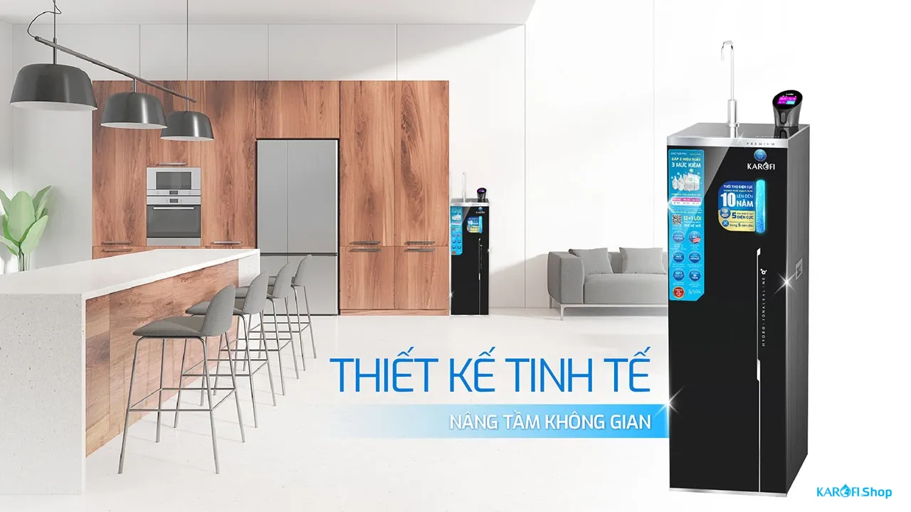 kae-s68-pro-thiet-ke-tinh-te