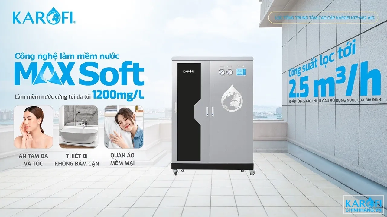 loc-nuoc-tong-dau-nguon-karofi-ktf-662-5