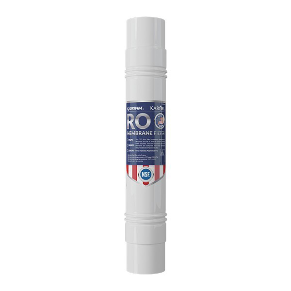 Lõi lọc nước Karofi số 4 Màng RO PURIFIM - USA