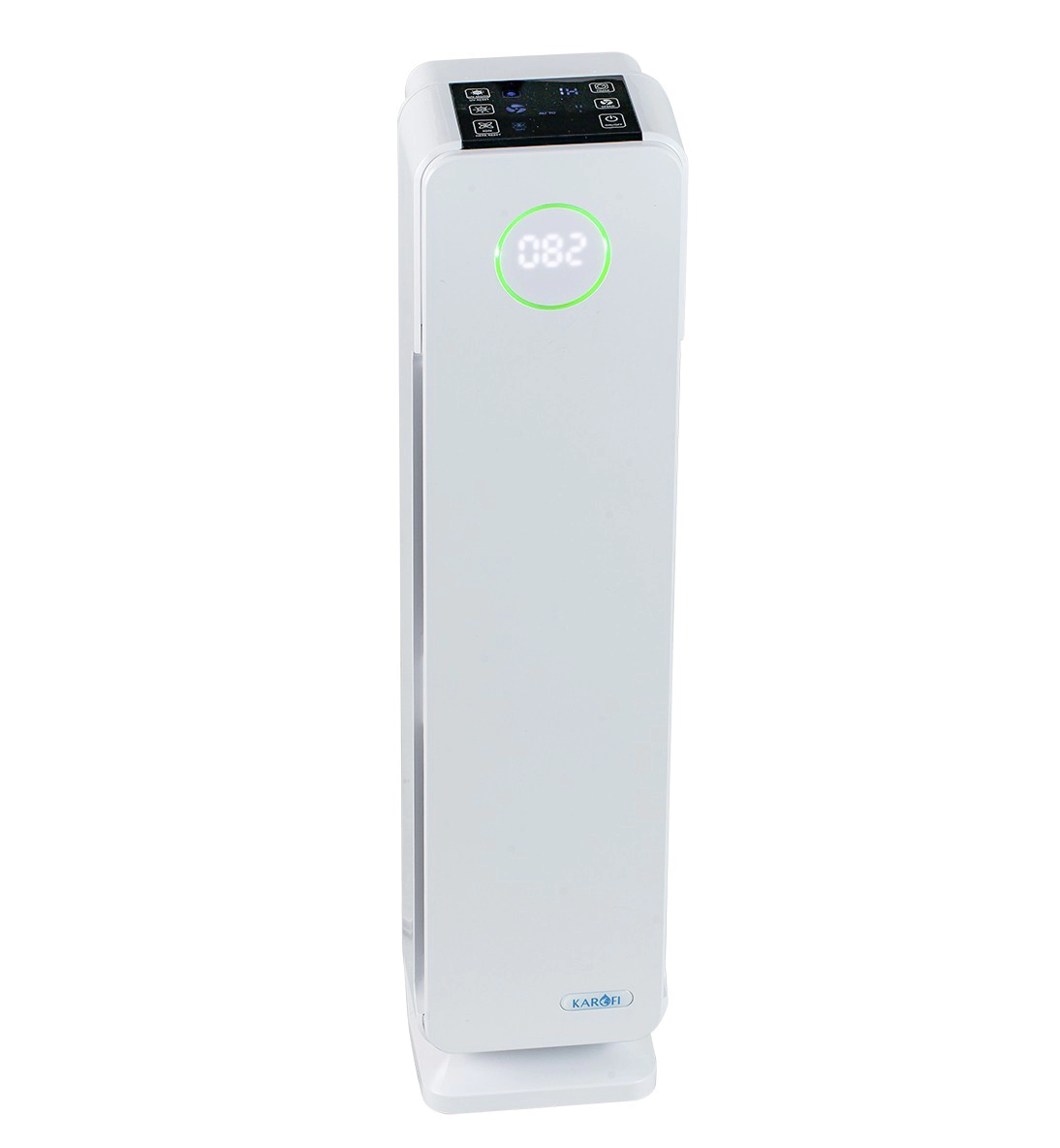Máy lọc không khí Karofi KAP-115