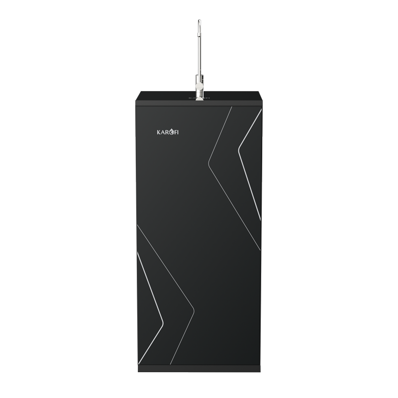 Máy lọc nước Karofi KAQ-X16 10 Lõi lọc