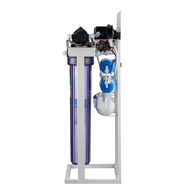 Máy lọc nước Karofi 50 lít 50L/H KT-KB50