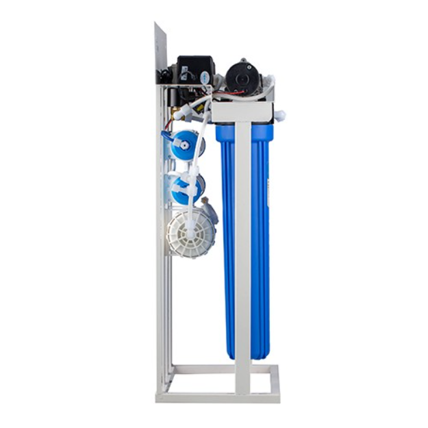 Máy lọc nước Karofi 50 lít 50L/H KT-KB50