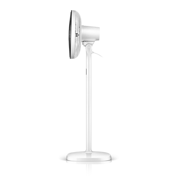 Quạt cây Karofi KF-352DC