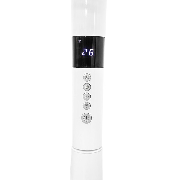 Quạt cây Karofi KF-402AC