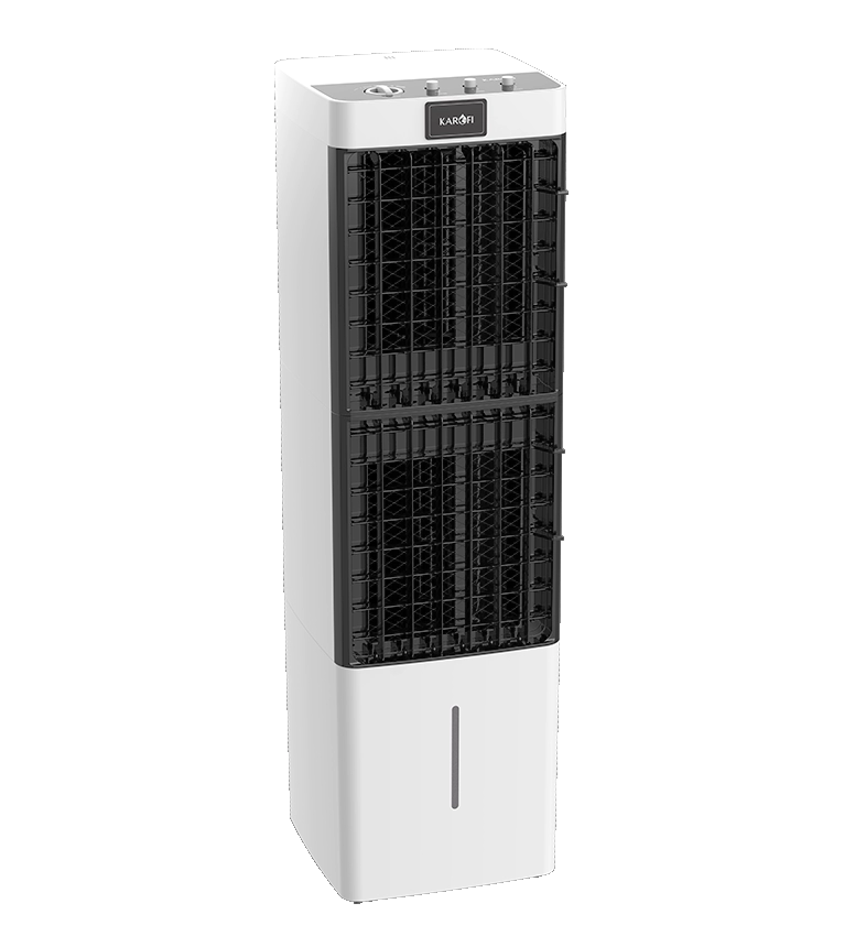 Quạt điều hoà Karofi KAC-H132R