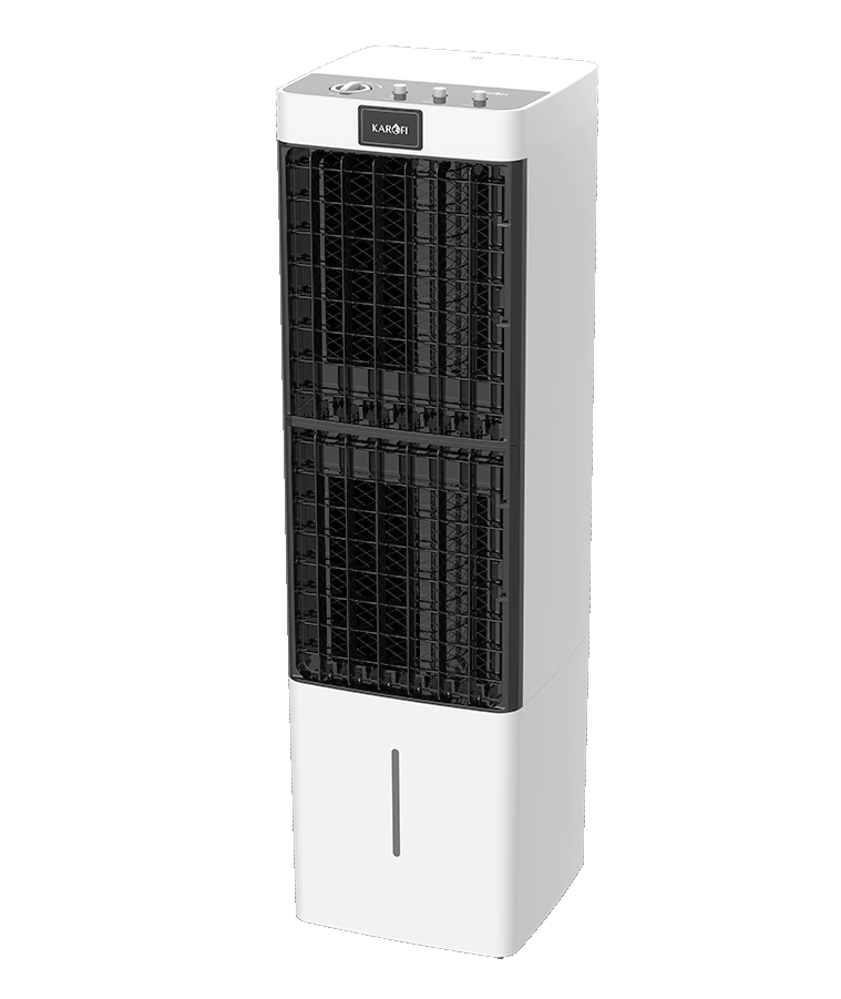 Quạt điều hoà Karofi KAC-H132R