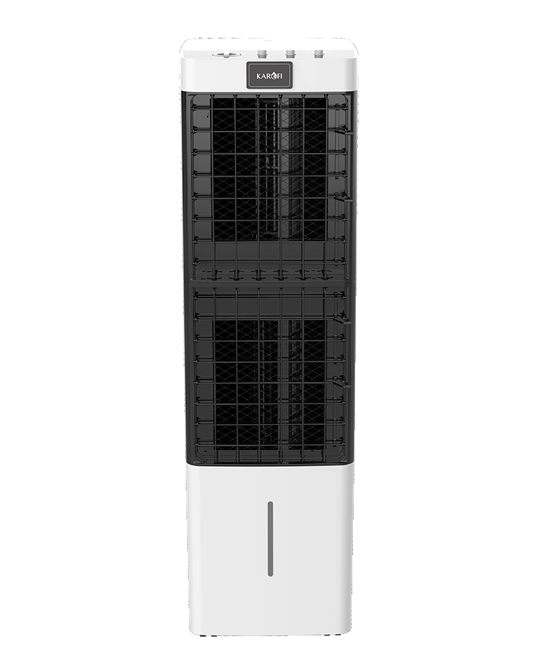 Quạt điều hoà Karofi KAC-H132R