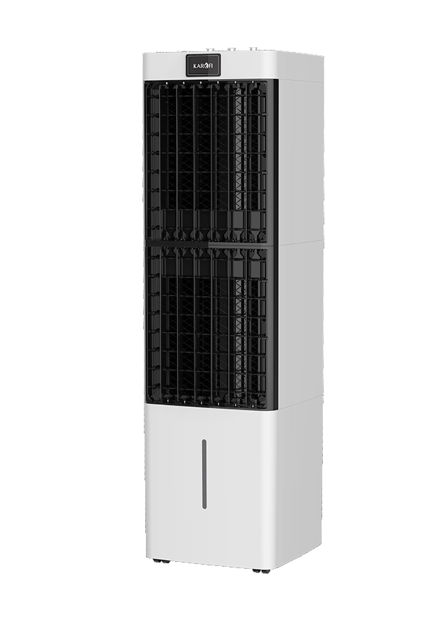 Quạt điều hoà Karofi KAC-H132R