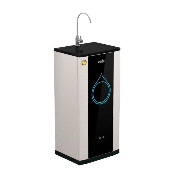  Máy lọc nước Karofi KSI90 PLUS  