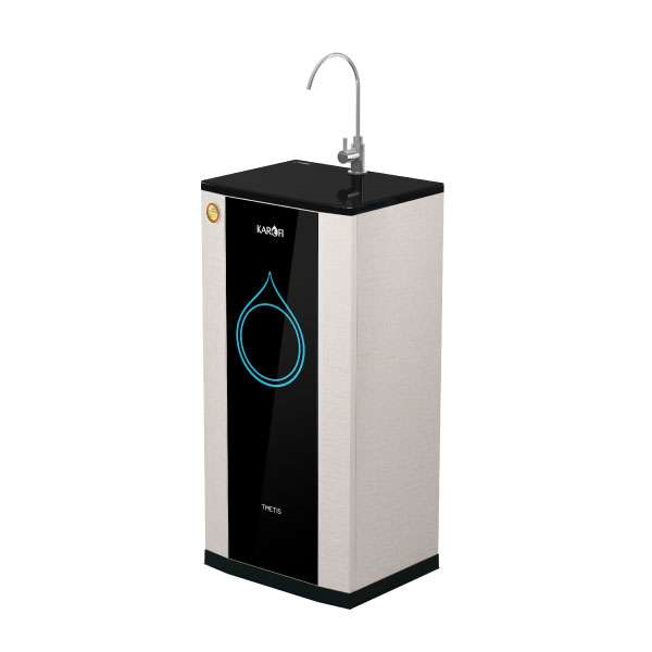 Máy lọc nước Karofi KSI90 PLUS  