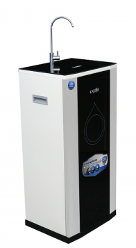 Máy lọc nước Karofi ERO100