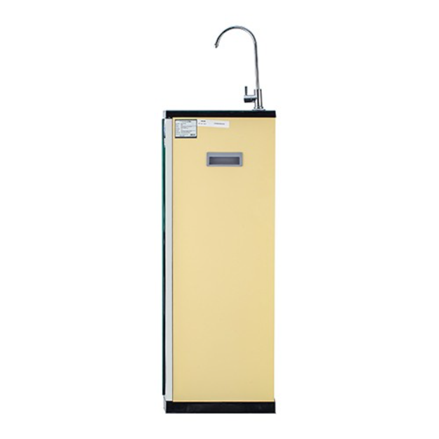 Máy lọc nước Karofi ERO80 8 lõi lọc