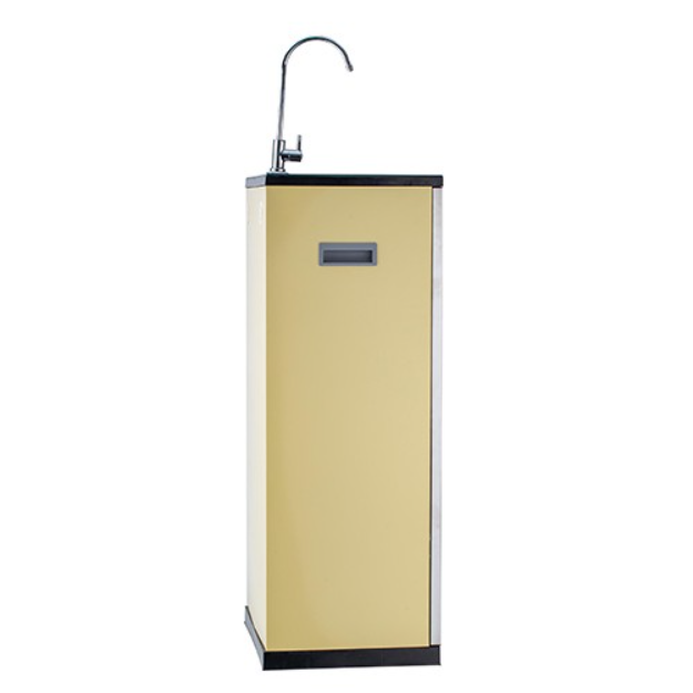 Máy lọc nước Karofi ERO80 8 lõi lọc