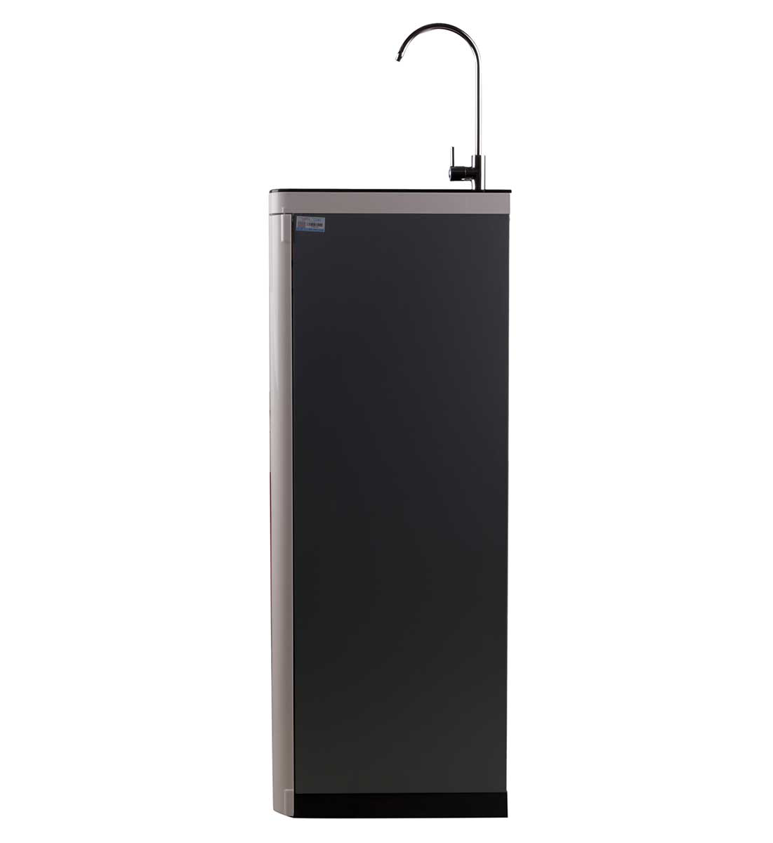 Máy lọc nước Karofi N-E239 - 9 lõi Tiêu Chuẩn Rẻ Nhất