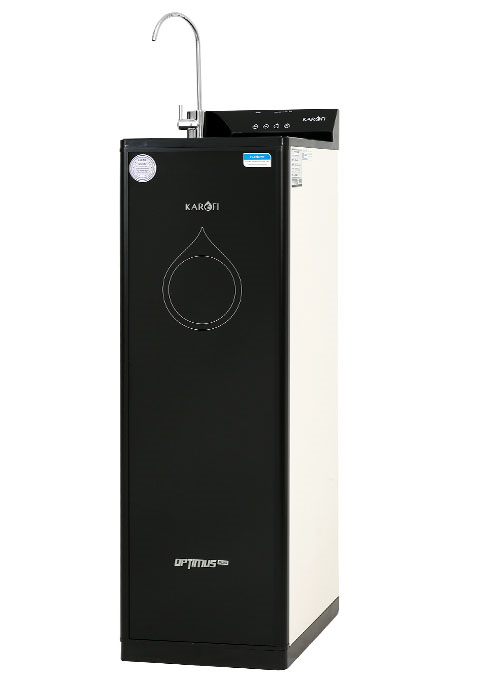Máy lọc nước Karofi Optimus Plus O-P1310 - 10 Lõi lọc