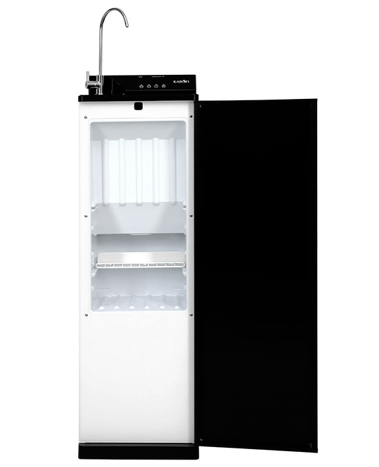 Máy lọc nước Karofi Optimus Plus O-P1310 - 10 Lõi lọc