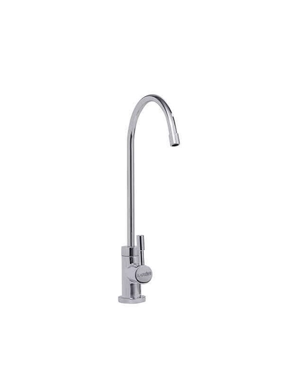 Máy lọc nước Karofi 80 lít 80L/H KT-KB80