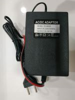 Nguồn 36V cho máy lọc nước