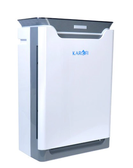 Máy lọc không khí Karofi KAP-317