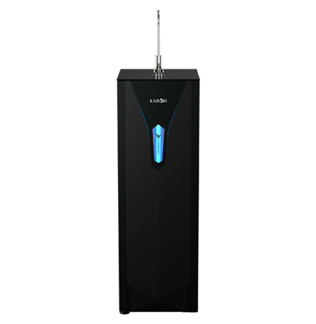 Máy lọc nước ion kiềm Karofi KAE-S65