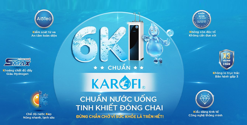 /Images/images/Karofi-chuan-nuoc-uong-dong-chai.webp