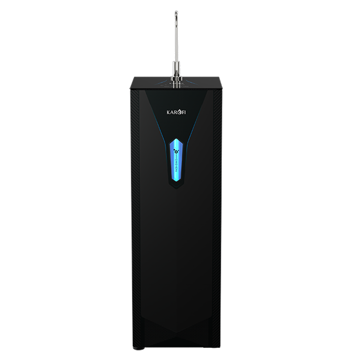 Máy lọc nước ion kiềm Karofi KAE-S65