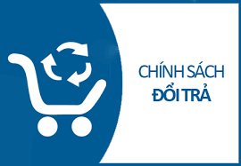 Chính sách đổi trả máy lọc nước Karofi