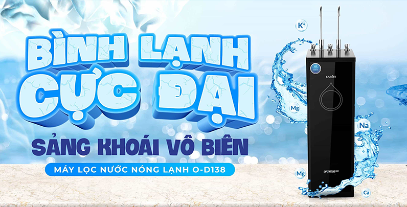 /Images/images/may-loc-nuoc-karofi-od-138.webp